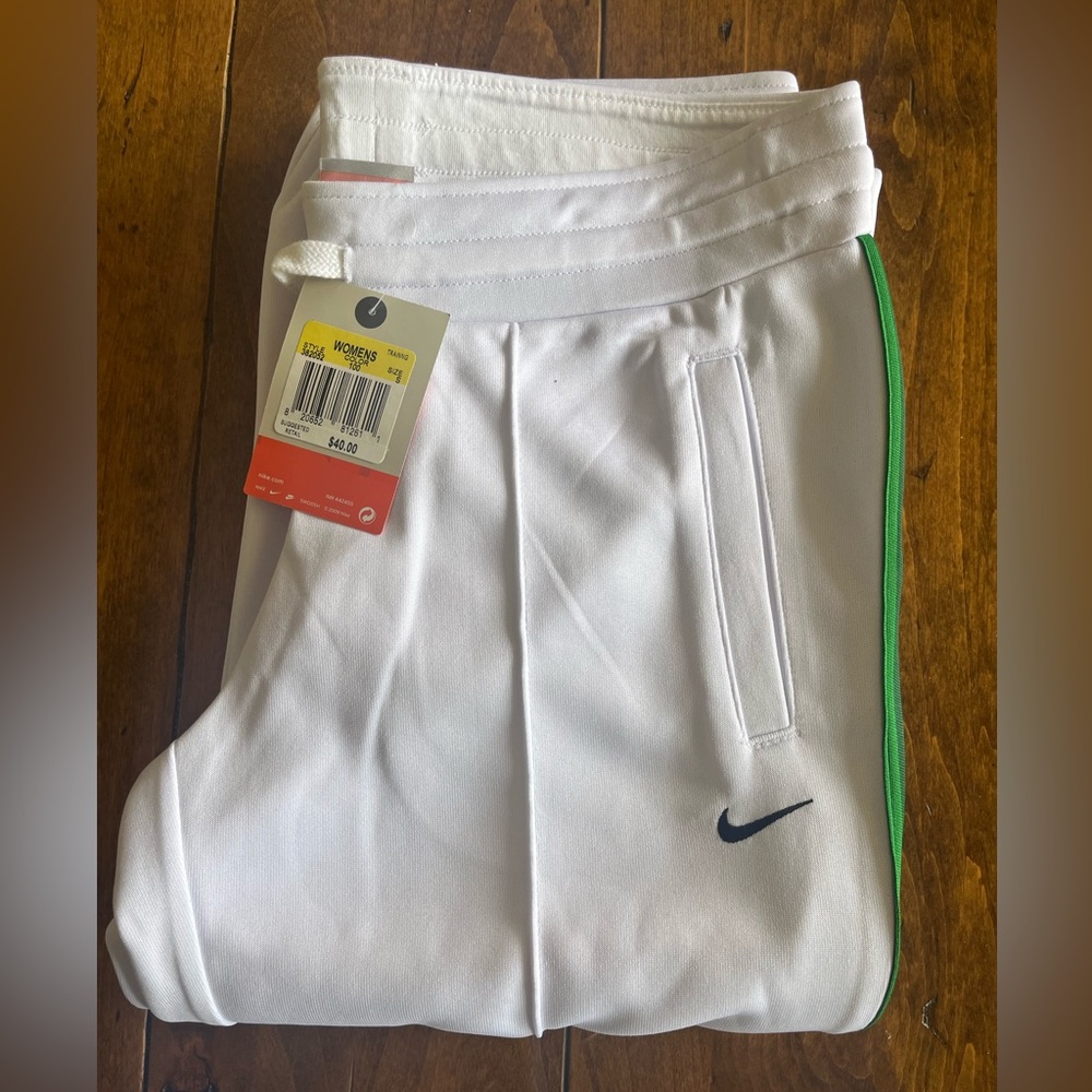🤍Nike Women Pants 🤍 2009